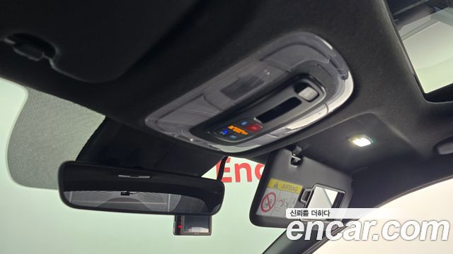 Hyundai AVANTE 2023 — photo 20