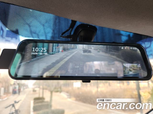 Hyundai Starex 2011 — photo 12