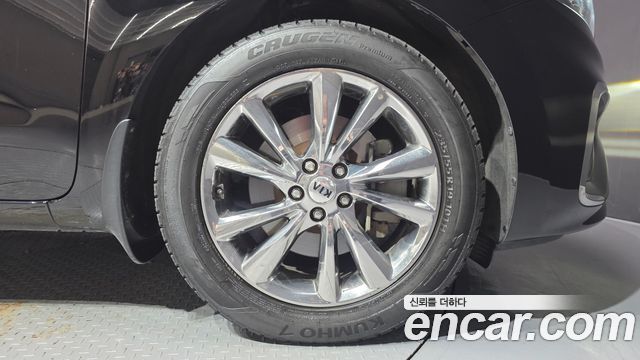 Kia Canival 2020 — photo 7