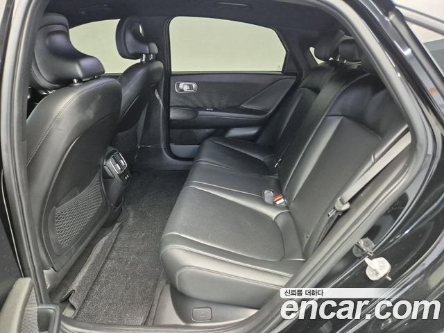 Hyundai Ioniq6 2025 — photo 7