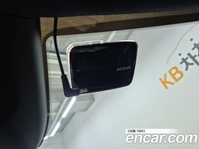 Hyundai Ioniq6 2025 — photo 18