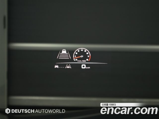 Porsche Panamera 2022 — photo 17