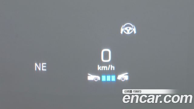 Mercedes-Benz E-Class 2020 — photo 17
