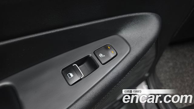 Hyundai Santafe 2019 — photo 23
