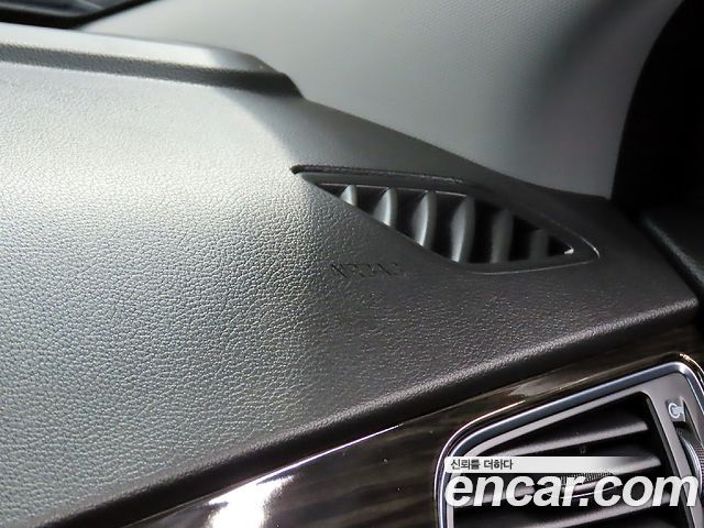 Hyundai Sonata 2016 — photo 15