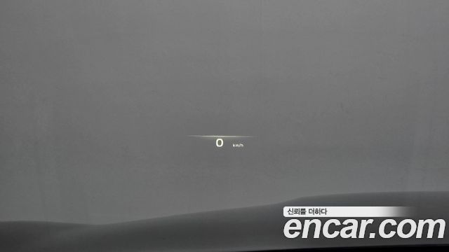 Kia K9 2023 — photo 30