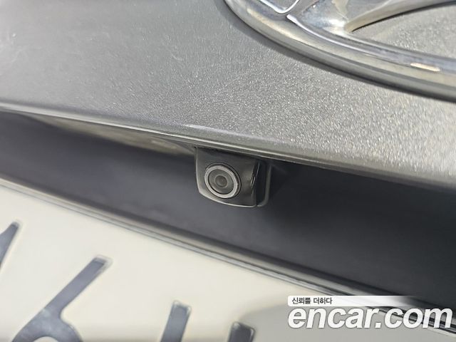 Hyundai Santafe 2015 — photo 13