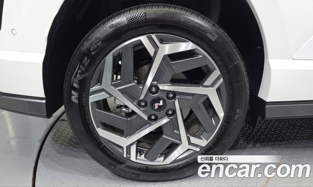 Hyundai Kona 2026 — photo 5