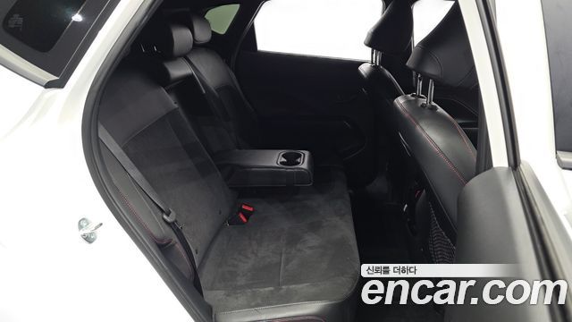 Hyundai Kona 2026 — photo 12