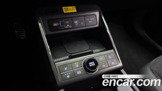 Hyundai Kona 2026 — photo 18