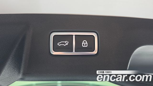 Kia Sorento 2023 — photo 24