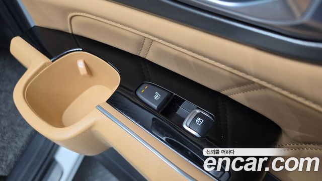 Kia Sorento 2023 — photo 30