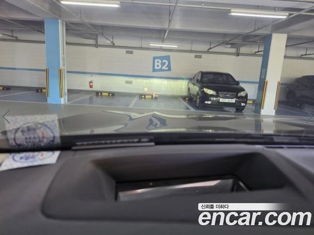 BMW X3 2018 — photo 4