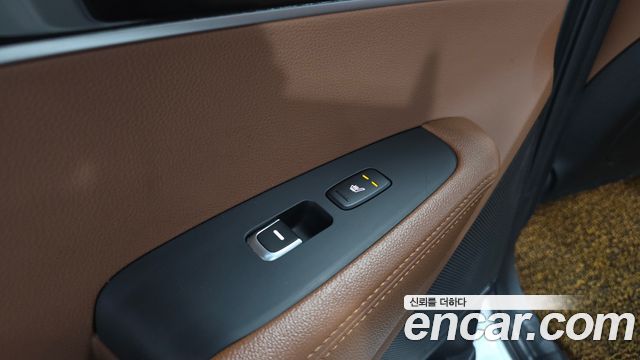 Kia Sorento 2018 — photo 26