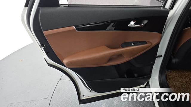 Kia Sorento 2018 — photo 15