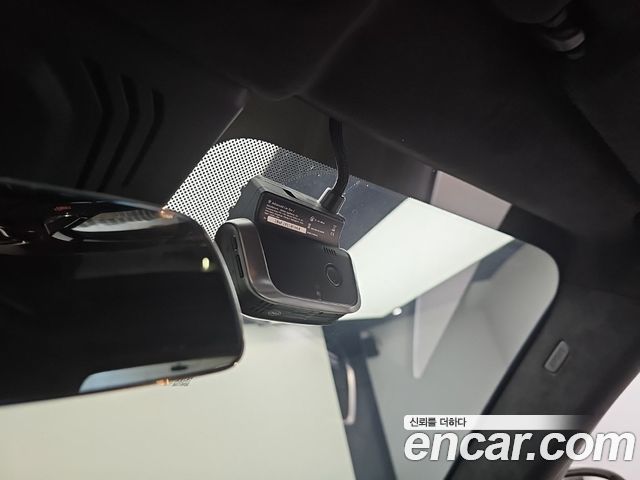 BMW X7 2021 — photo 16