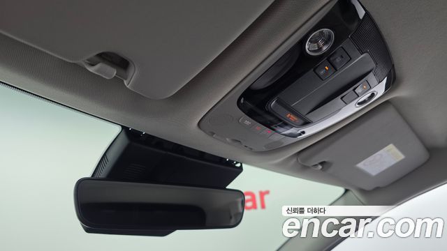 Kia Sportage 2022 — photo 25