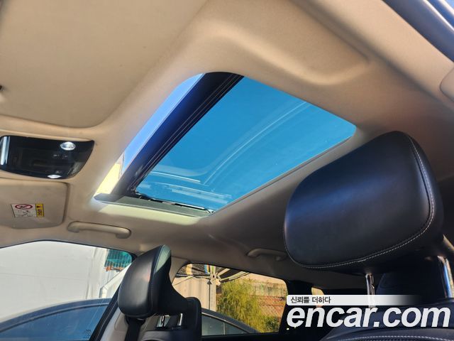 Kia EV6 2022 — photo 15