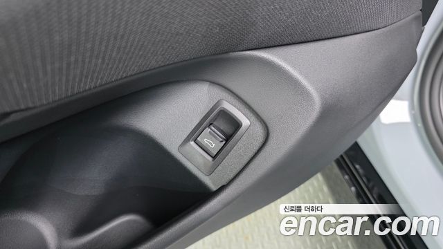 BMW 5-Series 2024 — photo 20