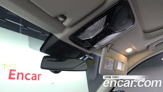 BMW 3-Series 2022 — photo 26