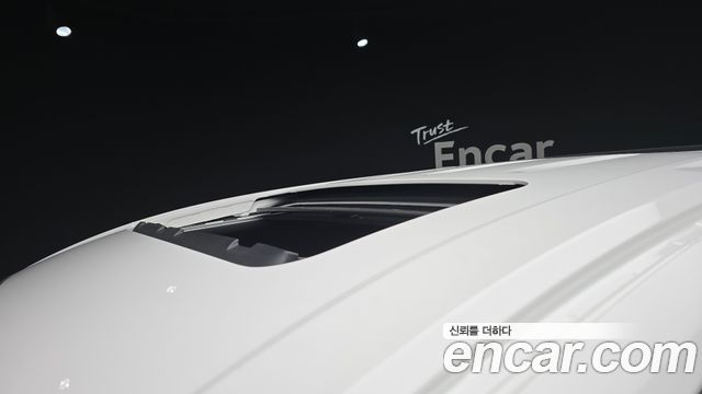 Hyundai Staria 2027 — photo 25