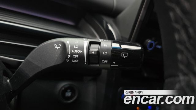 Hyundai Staria 2027 — photo 31