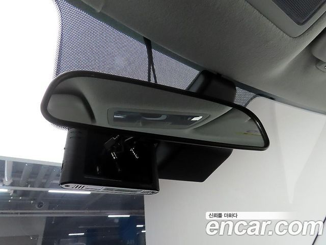 Hyundai Casper 2023 — photo 16