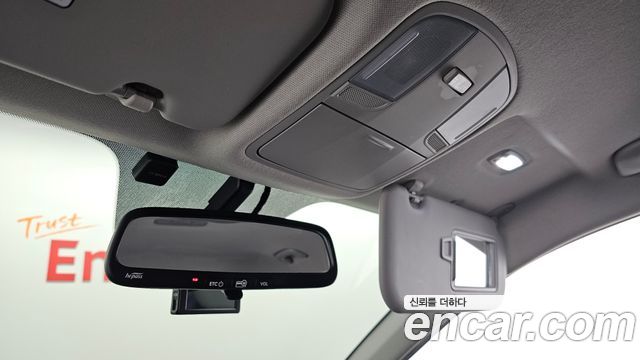 Kia Stonic 2018 — photo 25