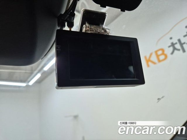 Hyundai Ioniq6 2025 — photo 8