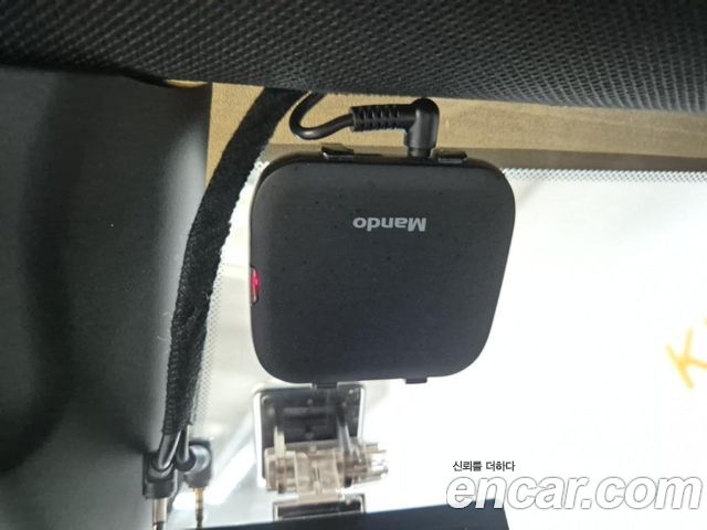 Hyundai Ioniq6 2025 — photo 17
