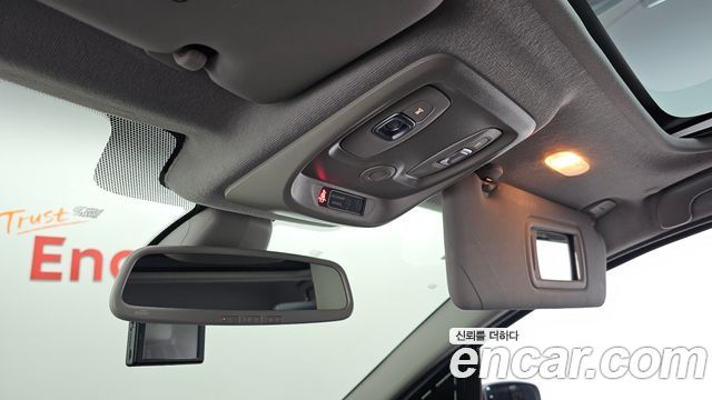 Renault Korea Cilo 2019 — photo 23