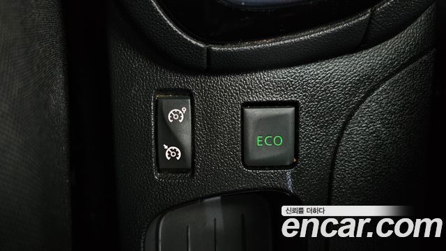 Renault Korea Cilo 2019 — photo 28
