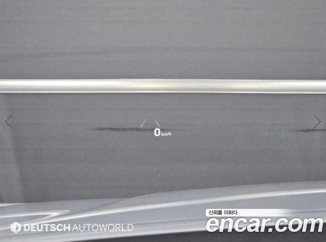 Hyundai Grandeur 2020 — photo 17
