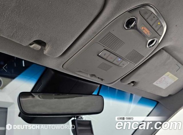 Hyundai Grandeur 2020 — photo 18