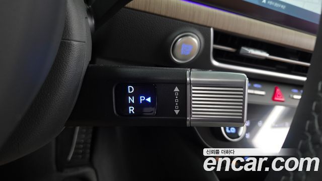 Hyundai Sonata 2026 — photo 12