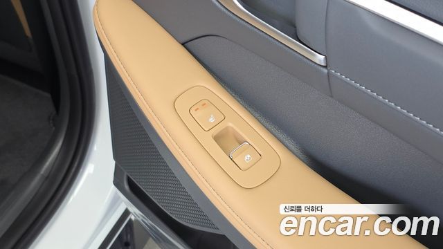 Hyundai Sonata 2026 — photo 25