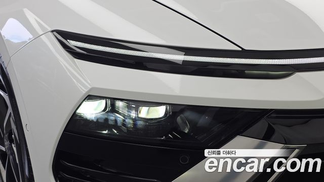 Hyundai Sonata 2026 — photo 8