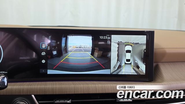 Hyundai Sonata 2026 — photo 16