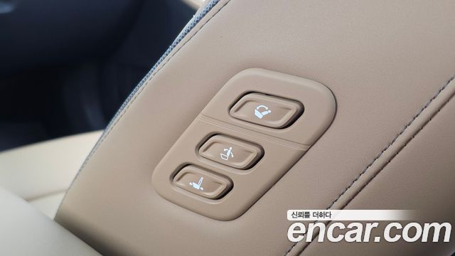 Hyundai Sonata 2026 — photo 28