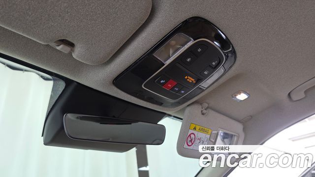 Hyundai Sonata 2026 — photo 29