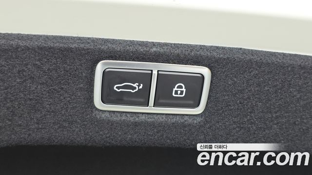 Hyundai Sonata 2026 — photo 31