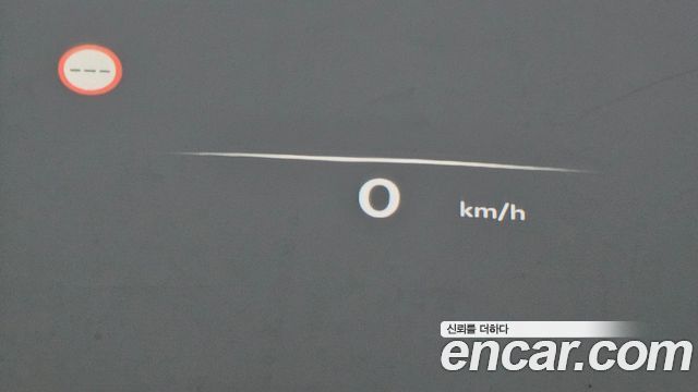 Genesis GV80 2024 — photo 31
