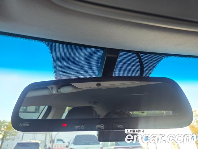 Kia Sportage 2018 — photo 10