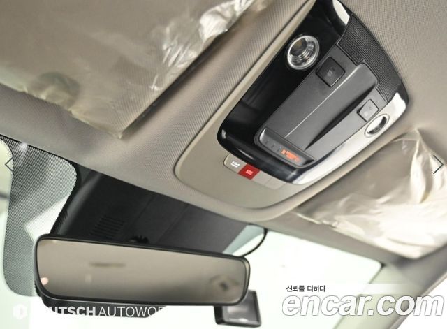 Kia Sorento 2022 — photo 18