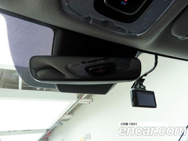 Hyundai AVANTE 2024 — photo 15