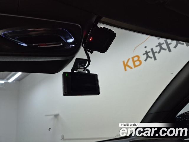 Hyundai Ioniq6 2025 — photo 14