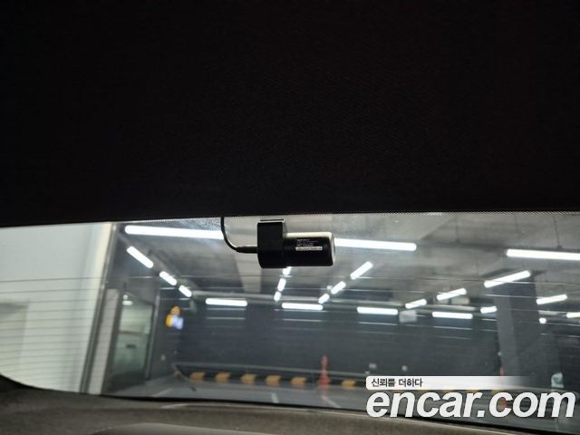 Hyundai Ioniq6 2025 — photo 15