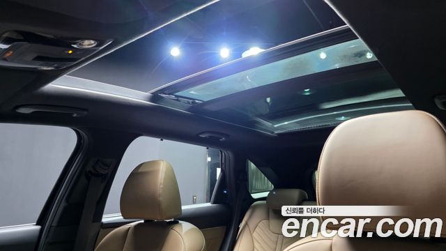 Kia Sorento 2026 — photo 24