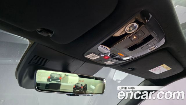 Kia Sorento 2026 — photo 28