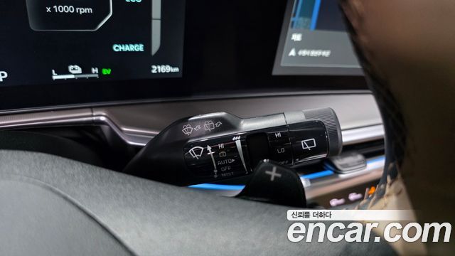 Kia Sorento 2026 — photo 40
